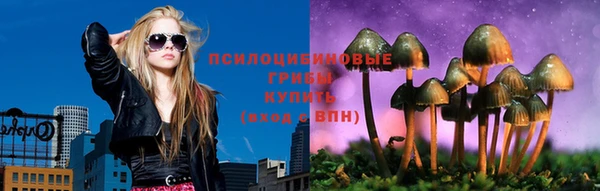 spice Баксан
