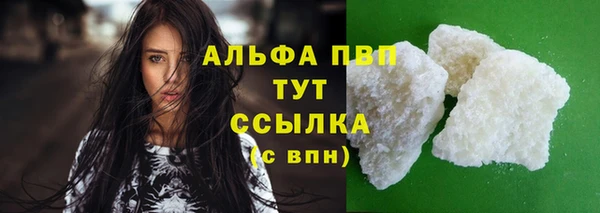 spice Баксан