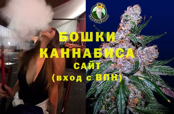 СК Дегтярск
