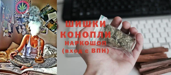 МДПВ Сосновоборск