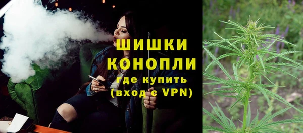 2c-b Белокуриха